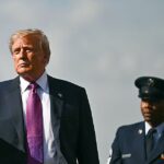 ¿Qué nos ha enseñado la geopolítica del caos durante este brutal verano?
