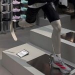 Adidas se disculpa por la participación de un exsoldado israelí en una campaña publicitaria para amputados