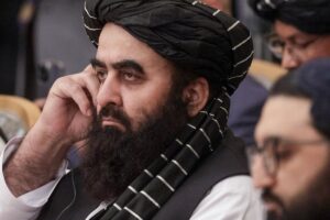 Afganistán convoca al representante diplomático de Pakistán en Kabul tras ataques mortales en el este