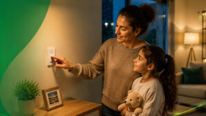Ahorra energía y recibe incentivos con Resolución de la CREG