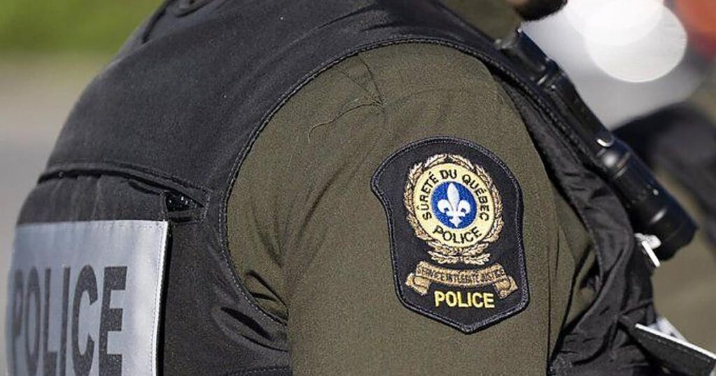 Al menos cuatro muertos al estrellarse e incendiarse un helicóptero en el sur de Montreal