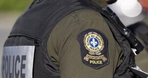 Al menos cuatro muertos al estrellarse e incendiarse un helicóptero en el sur de Montreal
