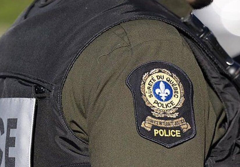 Al menos cuatro muertos al estrellarse e incendiarse un helicóptero en el sur de Montreal
