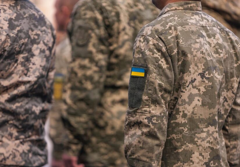 Al menos cuatro muertos en un ataque de Ucrania contra Lugansk, bajo control ruso