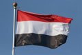Al menos siete muertos en ataques de la coalición liderada por Arabia Saudí contra una cárcel en el norte de Yemen