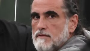 Alex Saab se declara culpable de blanqueo de capitales tras acuerdo con la justicia de Estados Unidos