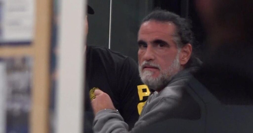 Alex Saab se declara culpable y puede convertirse en testigo contra Maduro