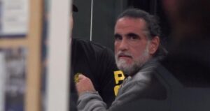 Alex Saab se declara culpable y puede convertirse en testigo contra Maduro