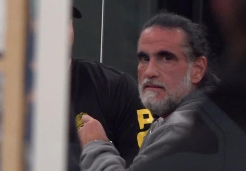 Alex Saab se declara culpable y puede convertirse en testigo contra Maduro