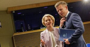 Bruselas propone desbloquear 4.200 millones para Hungría tras dar por corregidos los problemas de Estado de Derecho derivados de Orban