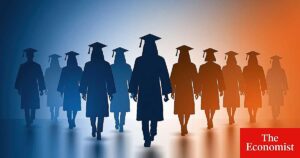 Cómo las universidades estadounidenses sortean la reacción contra las iniciativas de diversidad, igualdad e inclusión