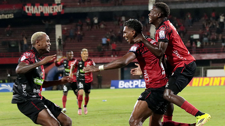 Con regresos en su convocatoria, Cúcuta Deportivo batallará ante Cali