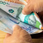 Congreso aprobó el Presupuesto General de la Nación por $634,9 billones para 2027