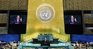 Cuba acusa a EE.UU. de «obstaculizar» con nuevas sanciones su proceso de reformas económicas