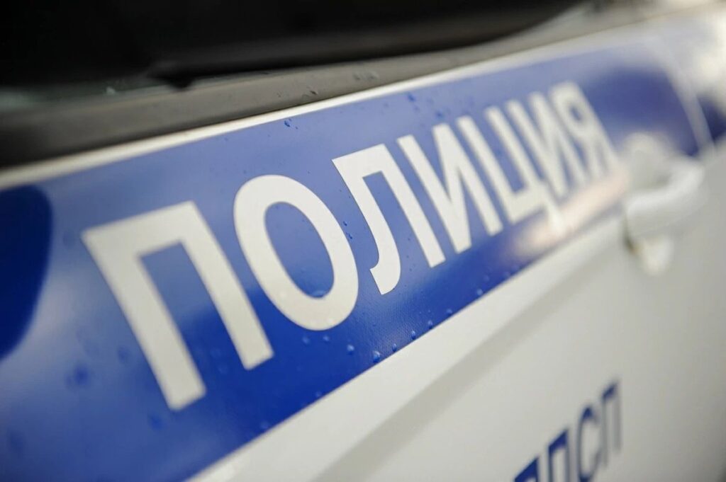 Detenido en Rusia un guardia de seguridad de la Embajada de Reino Unido por supuesto complot con Ucrania