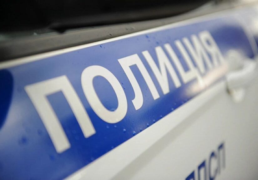 Detenido en Rusia un guardia de seguridad de la Embajada de Reino Unido por supuesto complot con Ucrania