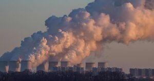 Dos ataques en un día contra subestaciones ponen en alerta a la red eléctrica de Alemania