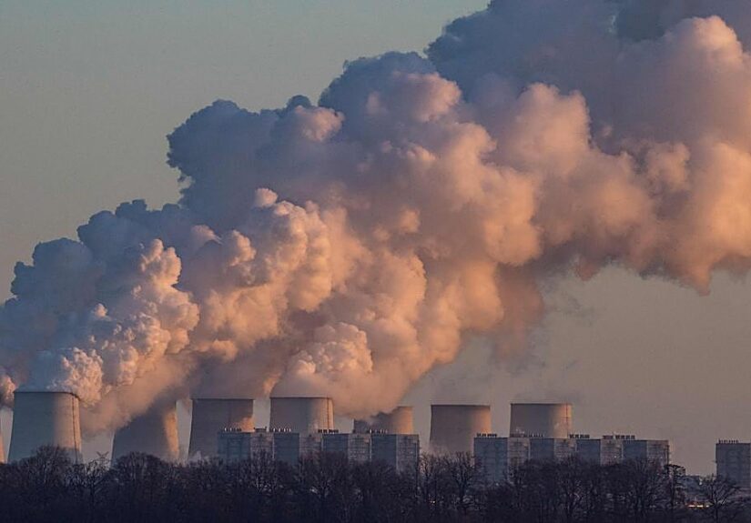 Dos ataques en un día contra subestaciones ponen en alerta a la red eléctrica de Alemania