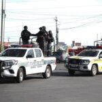 El Gobierno de Bolivia aprueba extender 90 días más el estado de excepción y envía la medida a la Asamblea