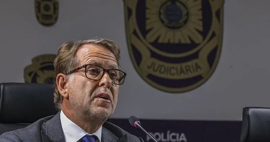 El Gobierno portugués afronta su tercera moción de censura