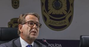 El Gobierno portugués afronta su tercera moción de censura