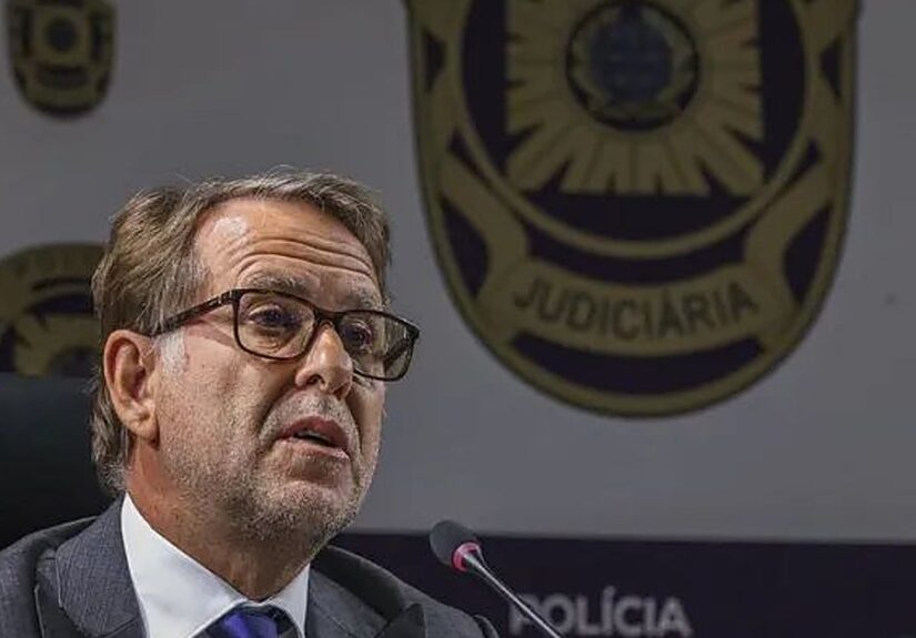El Gobierno portugués afronta su tercera moción de censura