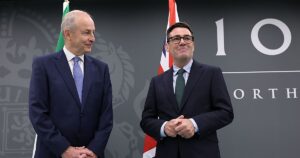 El Reino Unido busca una fórmula de integración en la UE, pero sin adhesión