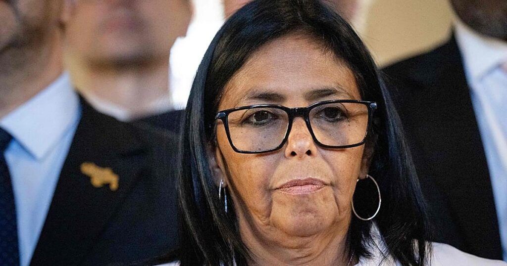 El chavismo desbloquea diez portales informativos para levantar la censura parcial