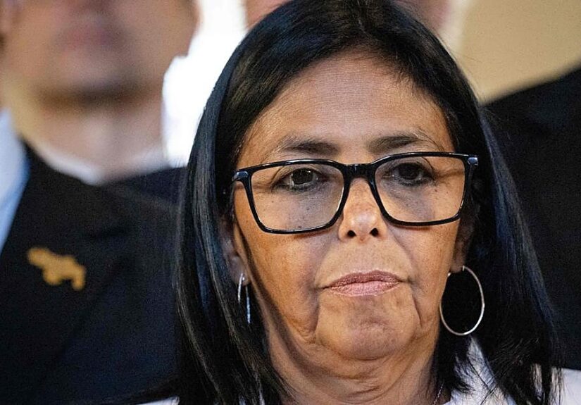 El chavismo desbloquea diez portales informativos para levantar la censura parcial