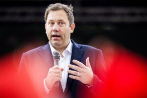 El líder del SPD se plantea "qué podemos mejorar" tras la subida de AfD en las elecciones regionales