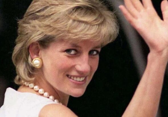 El nuevo libro de Charles Spencer revela los desprecios y tensiones que hundieron el matrimonio de Lady Di
