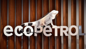 En medio de escándalos Ecopetrol realizará su asamblea extraordinaria