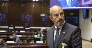 España impulsa en Ecuador el Foro Iberoamericano de Madrid «para tener una respetada en el mundo entero»