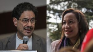 Fiscalía cita a sus gerentes y contadores