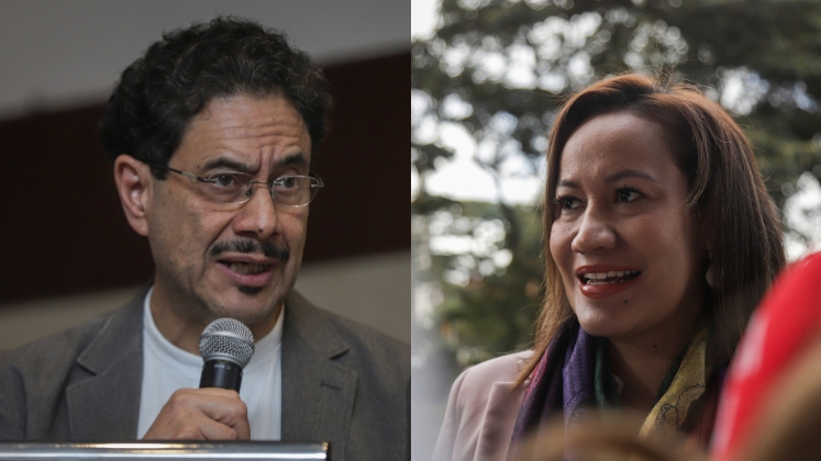 Fiscalía cita a sus gerentes y contadores