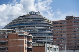 Foro Penal denuncia que aún hay 344 presos políticos en Venezuela