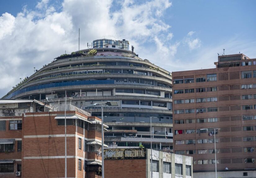 Foro Penal denuncia que aún hay 344 presos políticos en Venezuela