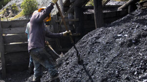 Gobierno nacional anunció la eliminación de los distritos especiales mineros