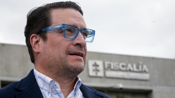 Gobierno rechaza propuestas de grupos armados para someterse