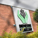 ICBF frena contrataciones en Putumayo ante posible irregularidad antes del cambio de directora