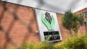 ICBF frena contrataciones en Putumayo ante posible irregularidad antes del cambio de directora