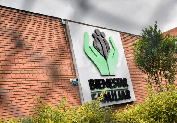 ICBF frena contrataciones en Putumayo ante posible irregularidad antes del cambio de directora