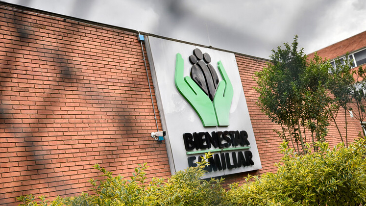ICBF frena contrataciones en Putumayo ante posible irregularidad antes del cambio de directora