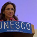 Ilva Myriam Hoyos será su reemplazo