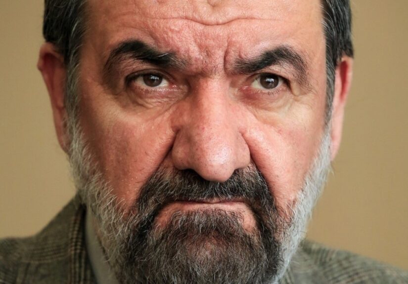 Irán anuncia una nueva "zona prohibida" cerca de Ormuz y amenaza con sancionar a quienes la vulneren