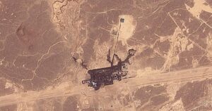 Irán y los hutíes estrangulan la salida del petróleo saudí y agravan la crisis energética