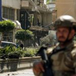 Israel emite una orden de evacuación y ataca el sur de Líbano en respuesta a las "violaciones" de Hezbolá