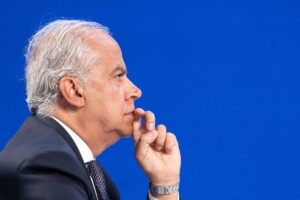 Italia prorroga otros 15 días la suspensión de Schengen con España por la crisis de Ceuta