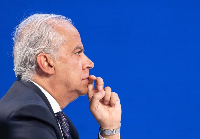 Italia prorroga otros 15 días la suspensión de Schengen con España por la crisis de Ceuta