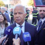 Italia prorroga por otros 15 días los controles a pasajeros de España